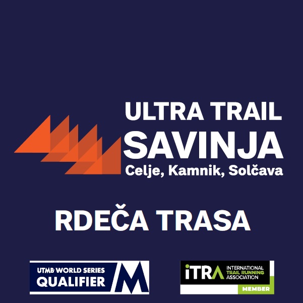 RDEČA SLO RDEČA SLO
